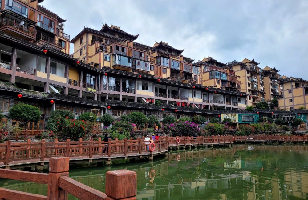 VÂN NAM TRUNG QUỐC - ĐIỂM HẤP DẪN KHÔNG THỂ BỎ QUA VÂN NAM TRUNG QUỐC - ĐIỂM HẤP DẪN KHÔNG THỂ BỎ QUA