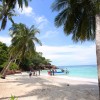 TOUR BIỂN HÈ NÓNG BỎNG MỚI NHẤT