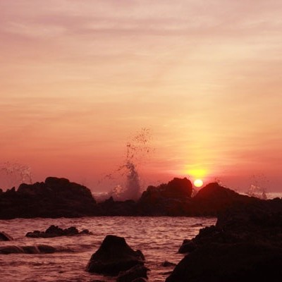 HÀ NỘI – HẠ LONG – HÀ NỘI  2NGÀY 1ĐÊM