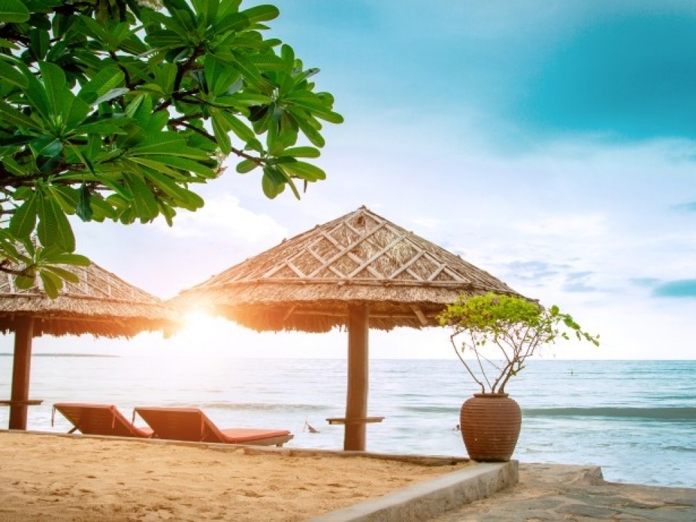 HÀ NỘI│PHAN THIẾT│MŨI NÉ│HÀ NỘI