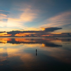 NHA TRANG - NINH THUẬN CHECK IN BIỂN VÔ CỰC MỸ HÒA - VỊNH VĨNH HY VẺ ĐẸP TUYỆT VỜI