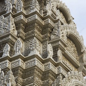 SIEM RIEAP - ANGOR - PHNOMPENH 4 NGÀY 3 ĐÊM ĐI Ô TÔ
