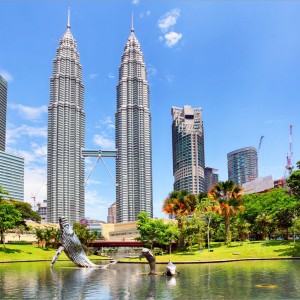 SIÊU PHẨM SINGAPORE - INDONESIA (BATAM) - MALAYSIA 5 NGÀY 4 ĐÊM