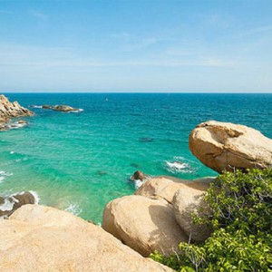 HÀ NỘI - HỒ CHÍ MINH - BIỂN PHAN THIẾT MŨI NÉ 4 NGÀY 3 ĐÊM