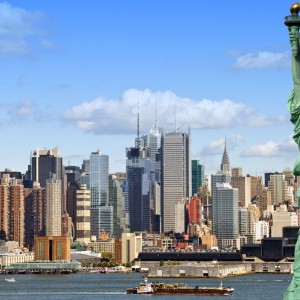 NEW YORK - PHILADELPHIA - DELAWARE - WASHINGTON DC- LAS VEGAS - RED ROCK CANYON - LOS ANGELES 10 NGÀY 9 ĐÊM