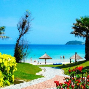 ĐÀ LẠT - NHA TRANG 4 NGÀY 3 ĐÊM ĐÀ LẠT - NHA TRANG 4 NGÀY 3 ĐÊM