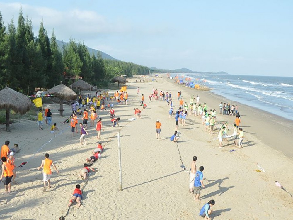 HÀ NỘI - THANH HÓA - EUREKA LINH TRƯỜNG - HÀ NỘI HÀ NỘI - THANH HÓA - EUREKA LINH TRƯỜNG - HÀ NỘI