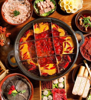 TRÙNG KHÁNH - THÀNH ĐÔ CỬU TRẠI CÂU - TRƯỢT TUYẾT GIA CÔ SƠN 6N5Đ