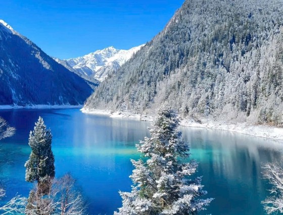SIÊU PHẨM ĐƯỜNB BAY MỚI CÁT BI - CÔN MINH - ĐẠI LÝ - LỆ GIANG - SHANGRILA