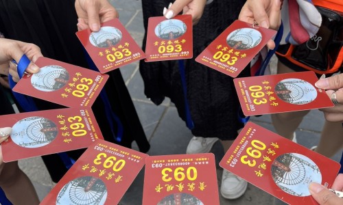 BẢNG GIÁ VÉ THAM QUAN TOÀN QUỐC MỚI NHÂT 2025 ( MỚI NHẤT)