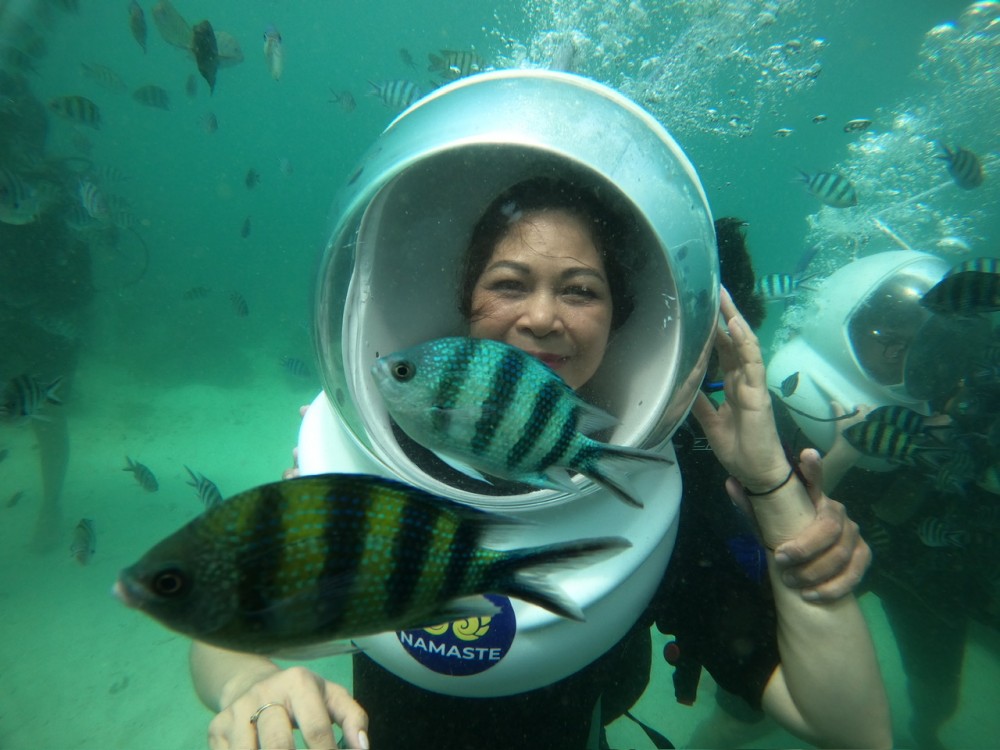 TOUR ĐI BỘ NAM ĐẢO PHÚ QUỐC DAILY TOUR ĐI BỘ NAM ĐẢO PHÚ QUỐC DAILY