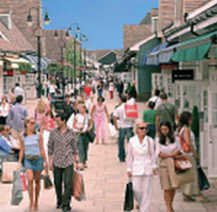 Description: icester_Village_Outlet_Shopping_Bicester_picture_1_p6_529x400