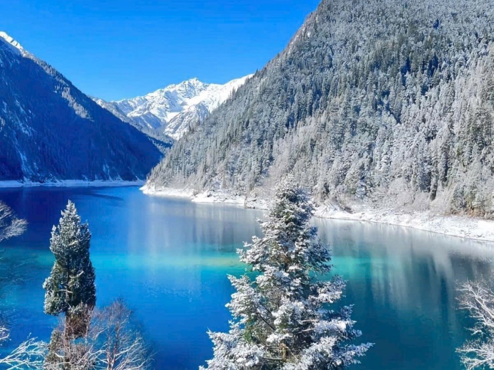 SIÊU PHẨM ĐƯỜNB BAY MỚI CÁT BI - CÔN MINH - ĐẠI LÝ - LỆ GIANG - SHANGRILA